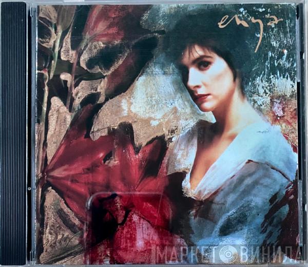  Enya  - Watermark