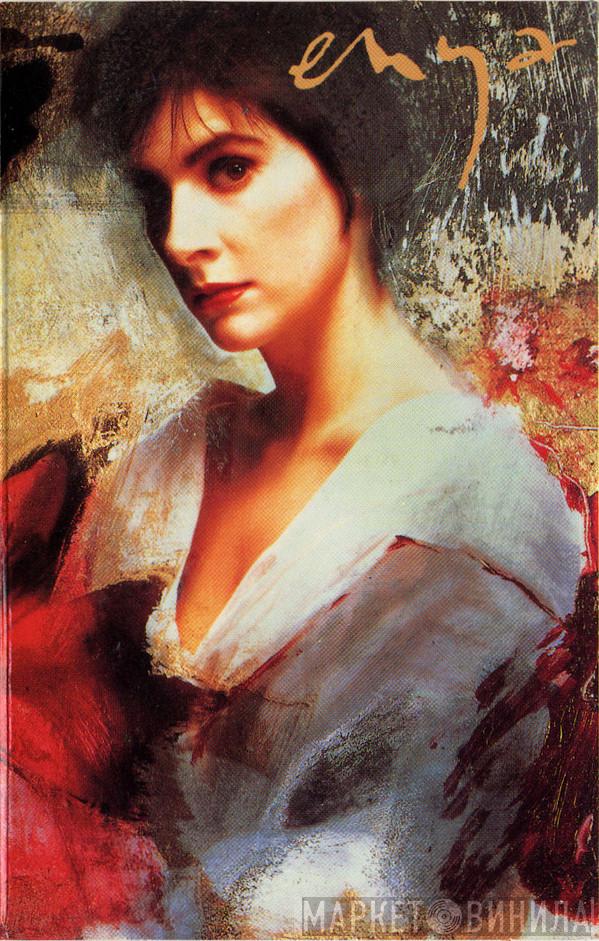  Enya  - Watermark
