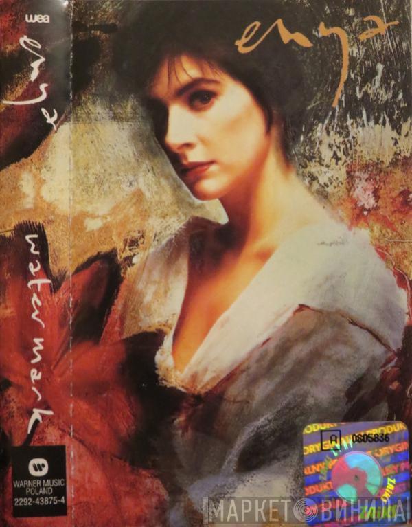  Enya  - Watermark