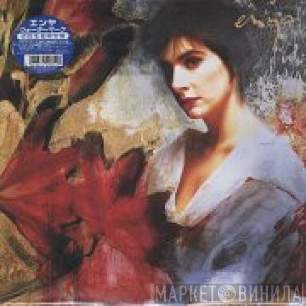  Enya  - Watermark