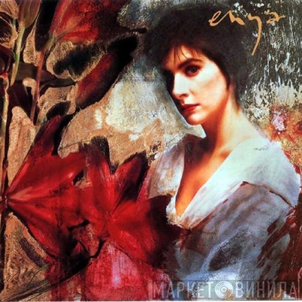  Enya  - Watermark