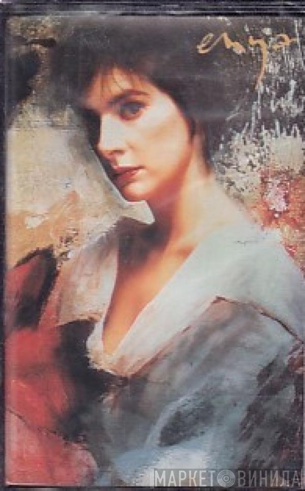  Enya  - Watermark