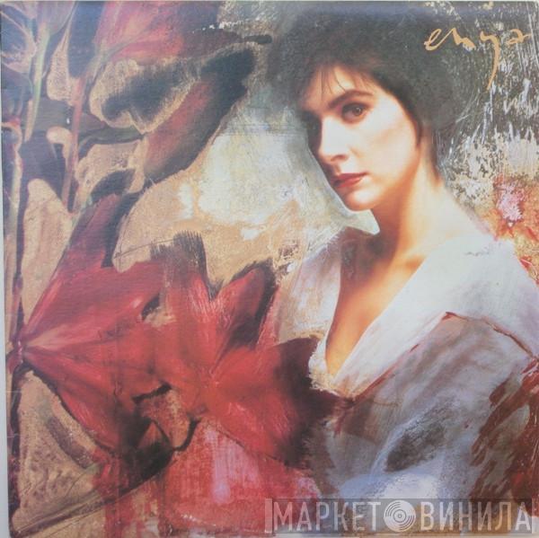  Enya  - Watermark