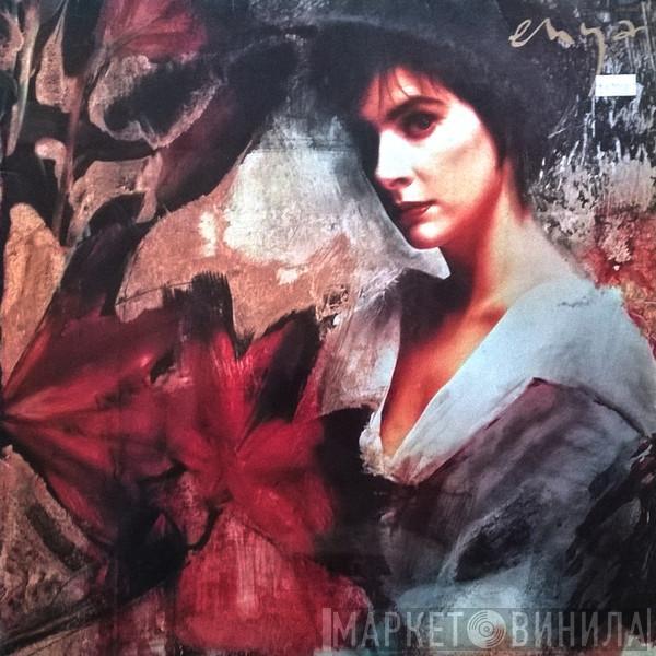  Enya  - Watermark