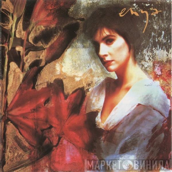  Enya  - Watermark