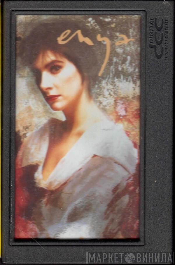  Enya  - Watermark