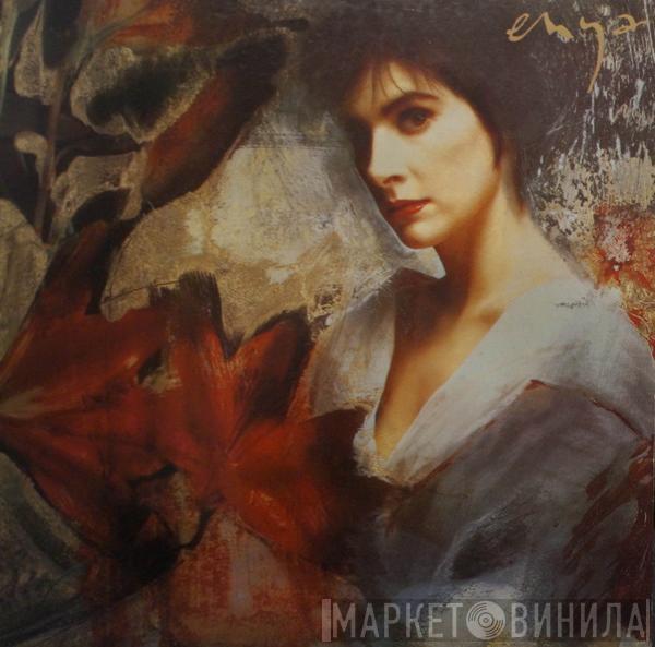  Enya  - Watermark