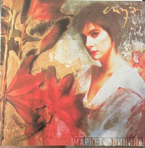  Enya  - Watermark