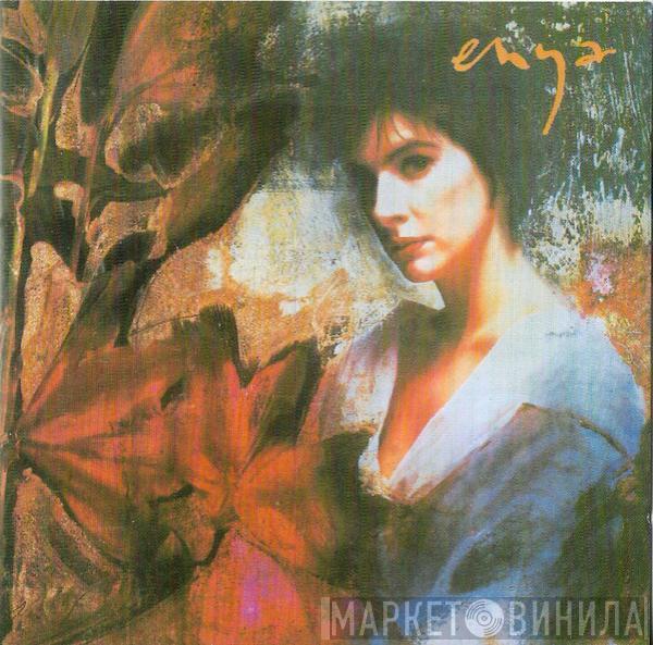  Enya  - Watermark
