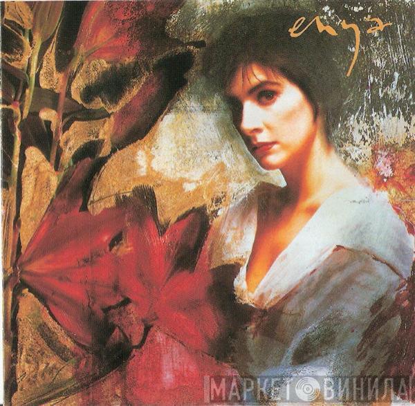  Enya  - Watermark
