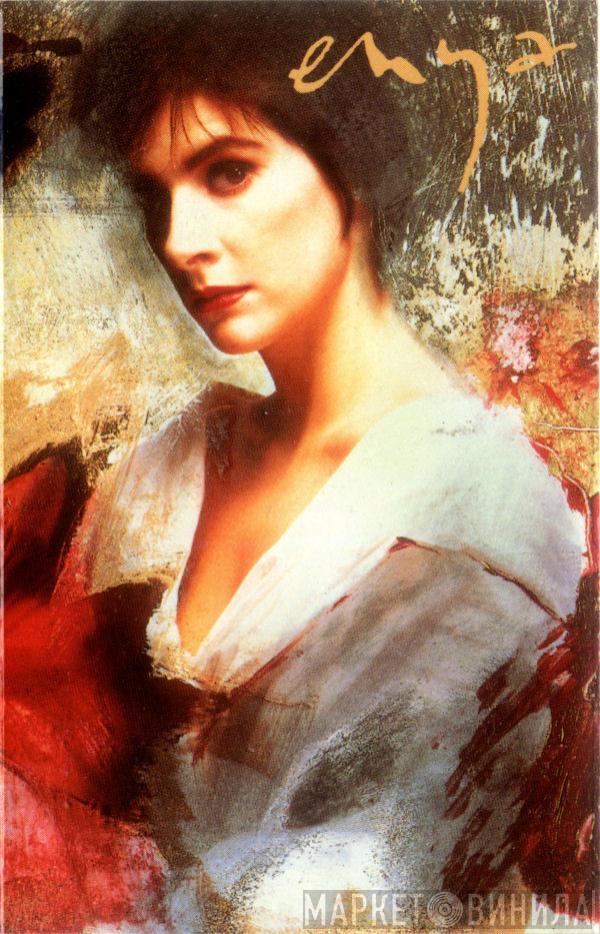 Enya - Watermark