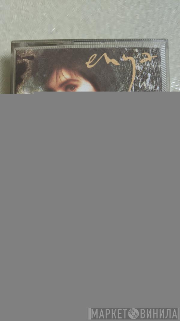  Enya  - Watermark