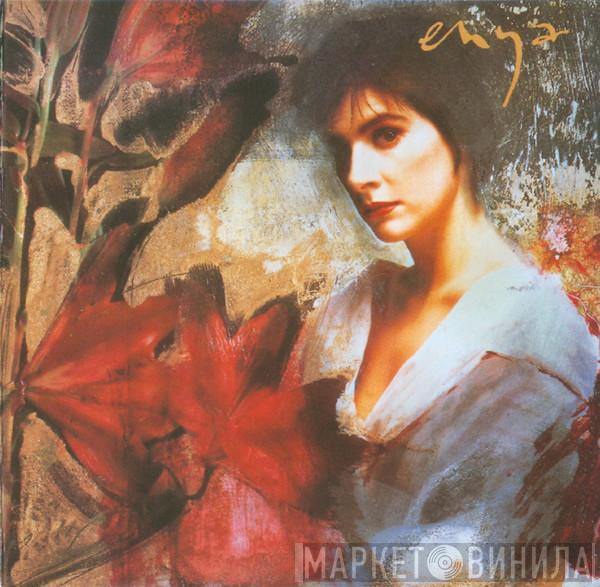 Enya - Watermark
