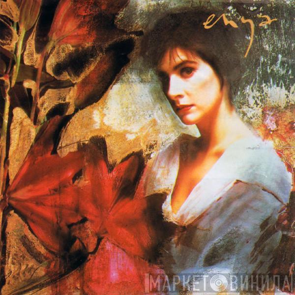 Enya  - Watermark