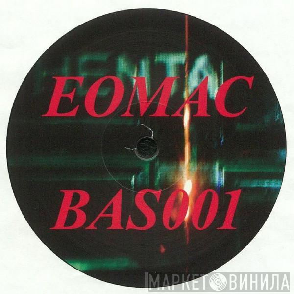 Eomac - One Spirit