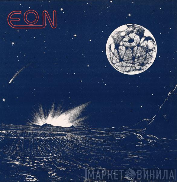 Eon - Infinity