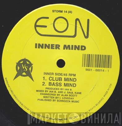 Eon  - Inner Mind