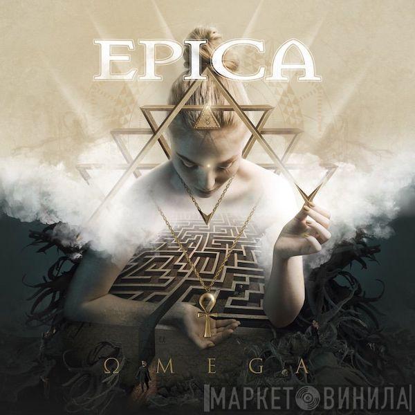 Epica  - Omega