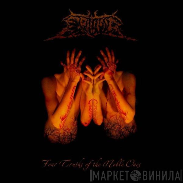  Epitimia  - Four Truths Of The Noble Ones