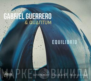  - Equilibrio