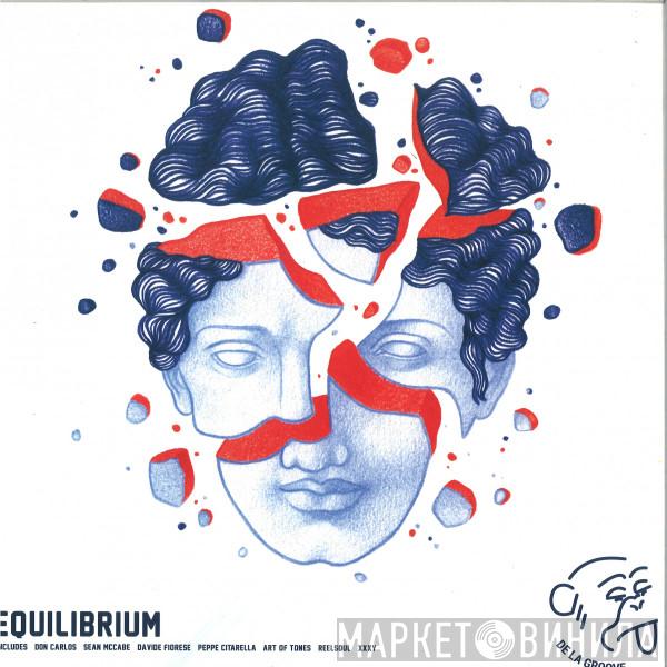  - Equilibrium