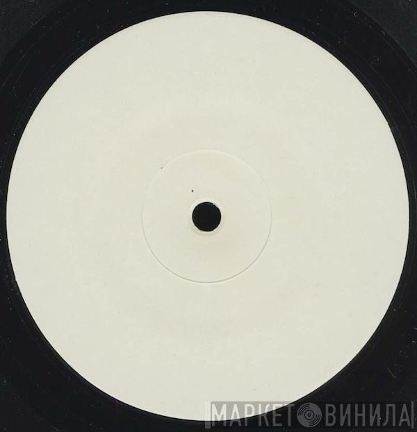 Equinox  - Acid Rain