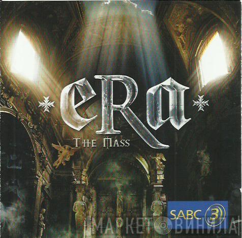  Era  - The Mass