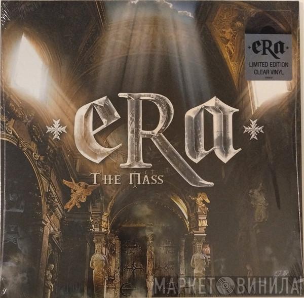  Era  - The Mass