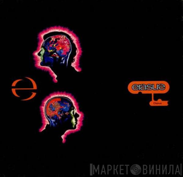  Erasure  - Chorus
