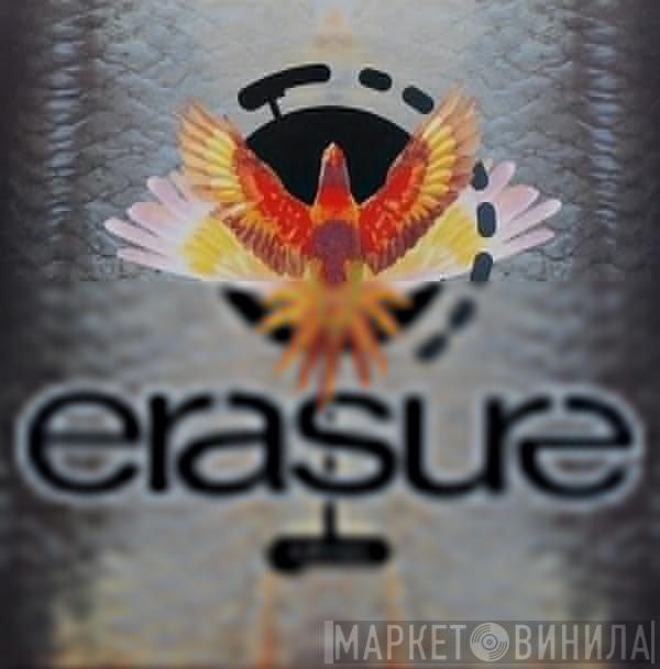 Erasure - Chorus
