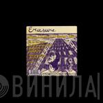  Erasure  - Fingers & Thumbs (Cold Summer's Day)