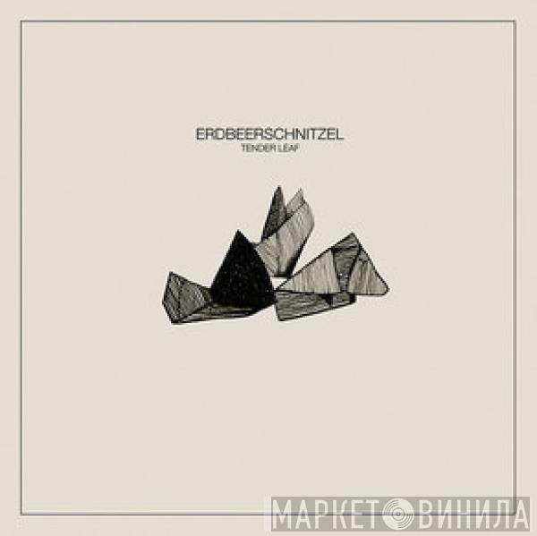 Erdbeerschnitzel - Tender Leaf