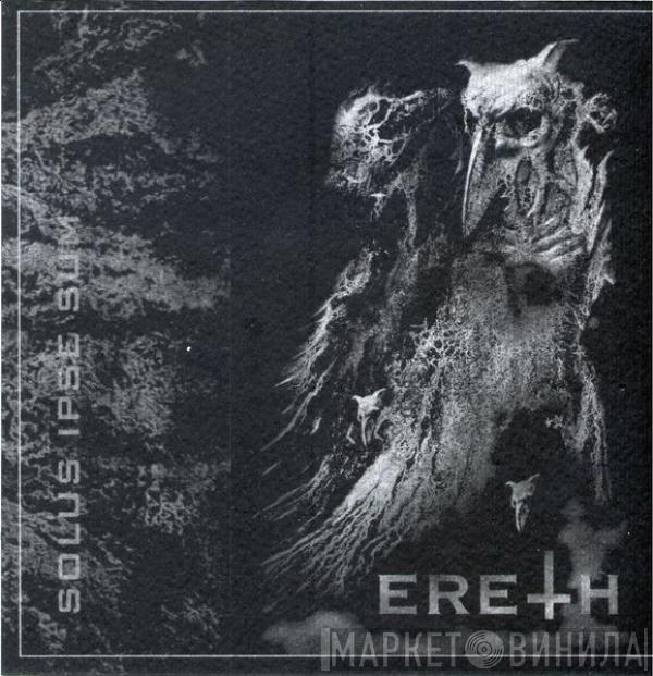 Ereth - Solus Ipse Sum