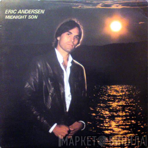 Eric Andersen  - Midnight Son
