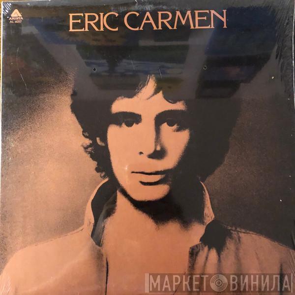 Eric Carmen - Eric Carmen