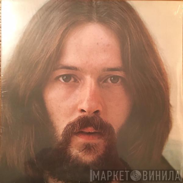  Eric Clapton  - Clapton