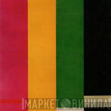  Eric Copeland   - Remixes