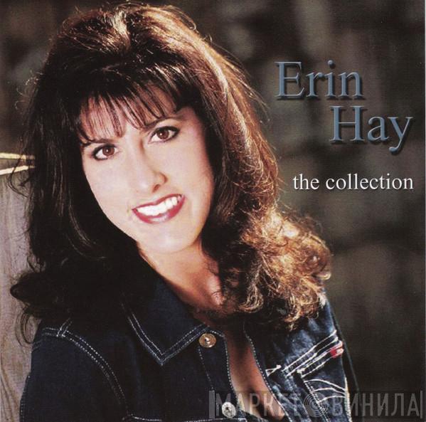 Erin Hay - The Collection