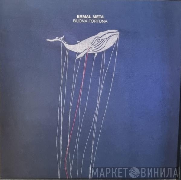 Ermal Meta - Buona Fortuna 