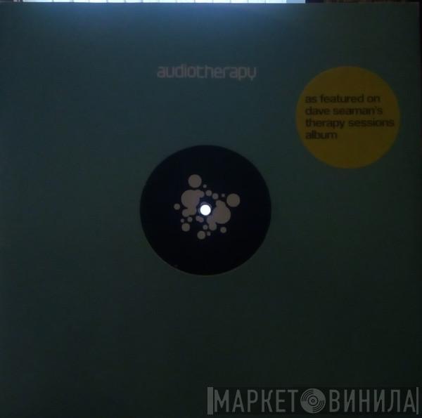 Ernest Saint Laurent - Do Ya Dub