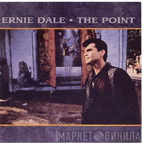 Ernie Dale - The Point
