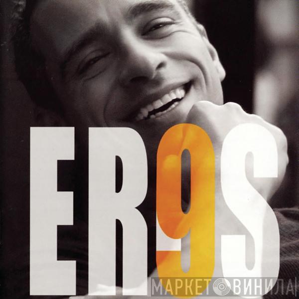 Eros Ramazzotti - 9