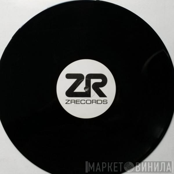 Erro - Change For Me (Martin Solveig & Joey Negro Mixes)