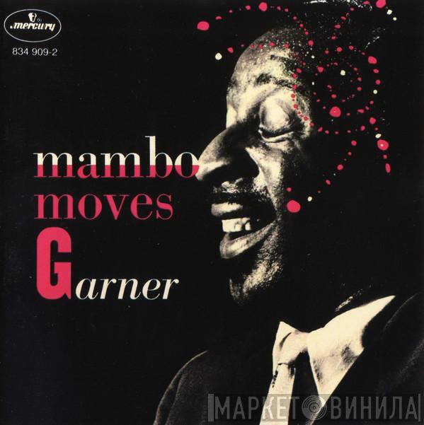 Erroll Garner - Mambo Moves Garner