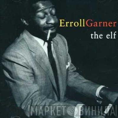 Erroll Garner - The Elf