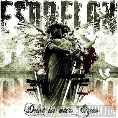 Esdrelon - Dust In Our Eyes