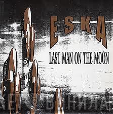 Eska - Last Man On The Moon