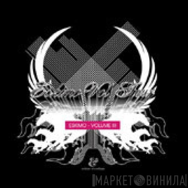  - Eskimo - Volume IIII