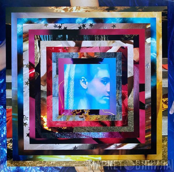 Esperanza Spalding - 12 Little Spells