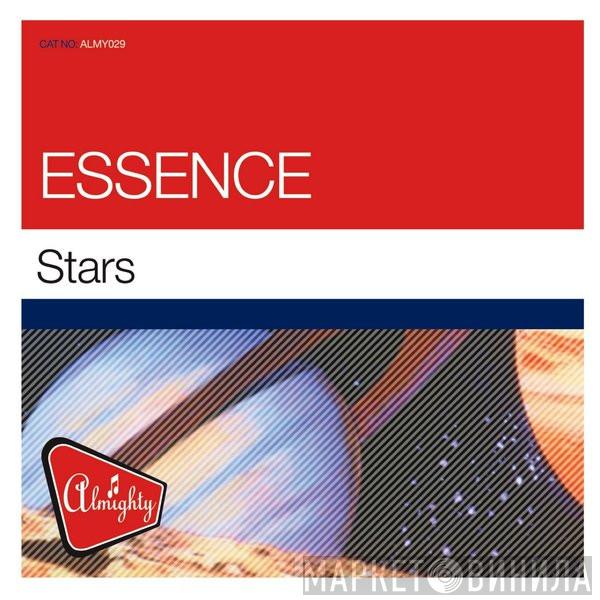  Essence   - Stars